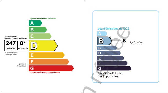 Image No.17-3 Bed House for sale