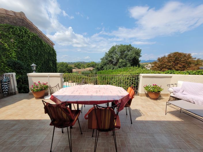 Image No.4-3 Bed House for sale