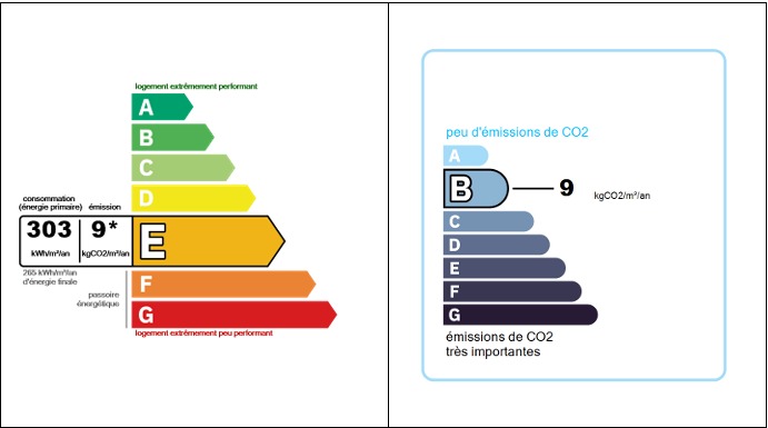 Image No.11-3 Bed House for sale