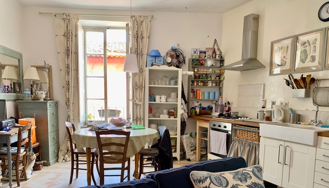 Image No.4-3 Bed House for sale