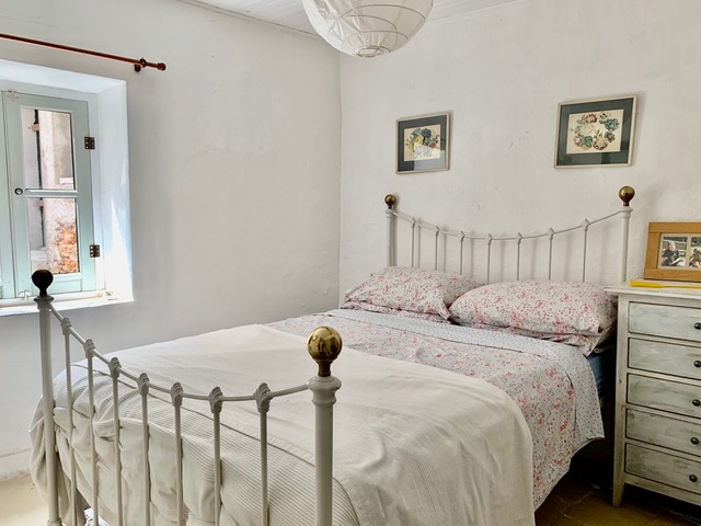 Image No.5-3 Bed House for sale