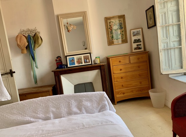 Image No.9-3 Bed House for sale