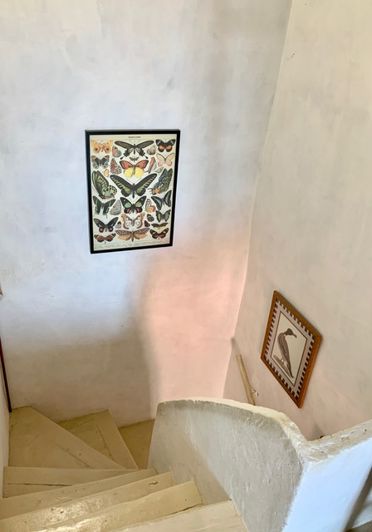 Image No.7-3 Bed House for sale