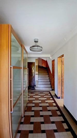 Image No.11-4 Bed Property for sale