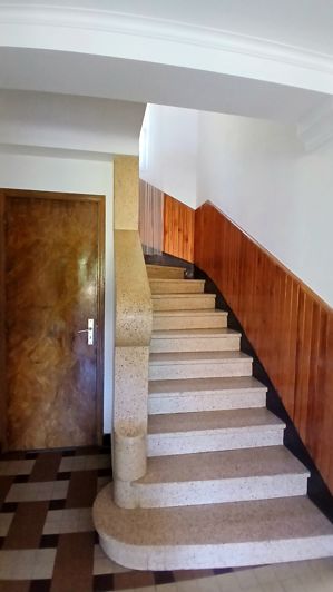 Image No.13-4 Bed Property for sale