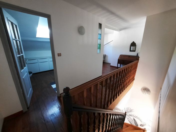 Image No.16-3 Bed Property for sale