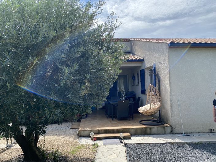 Image No.5-4 Bed Property for sale