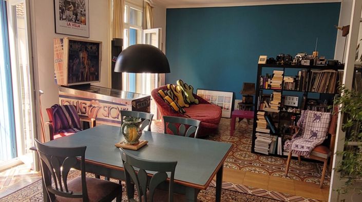 Image No.1-2 Bed House for sale