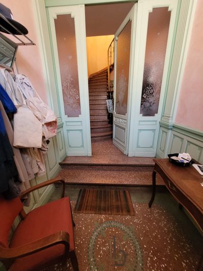 Image No.15-2 Bed House for sale