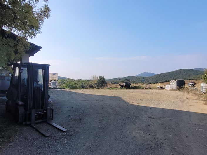 Image No.6-6 Bed Property for sale