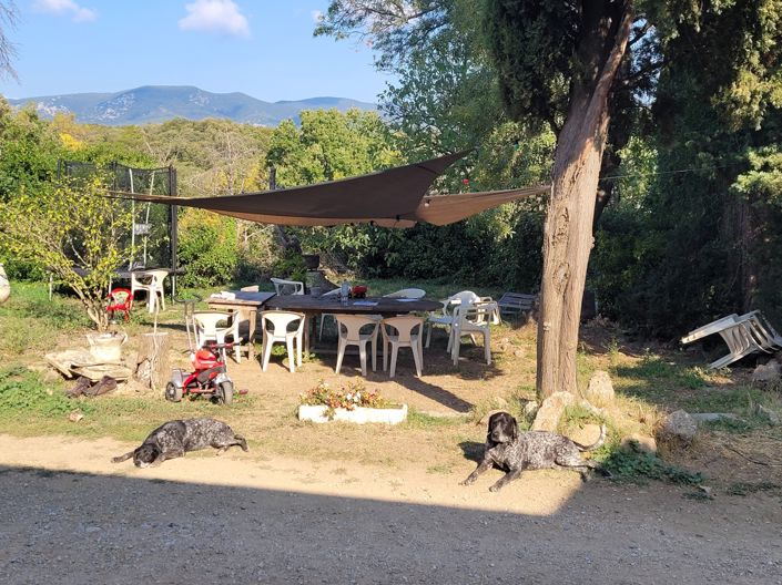 Image No.7-6 Bed Property for sale