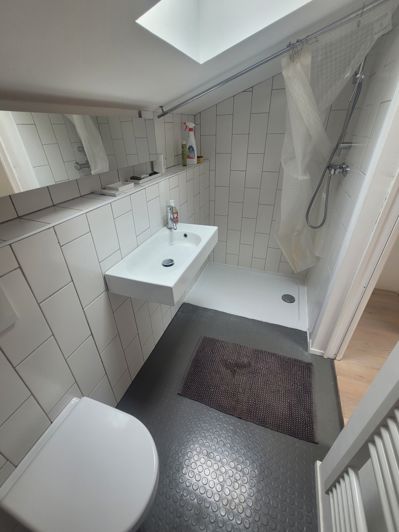 Image No.14-3 Bed Property for sale