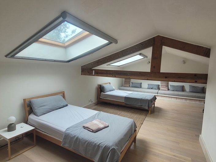 Image No.15-3 Bed Property for sale