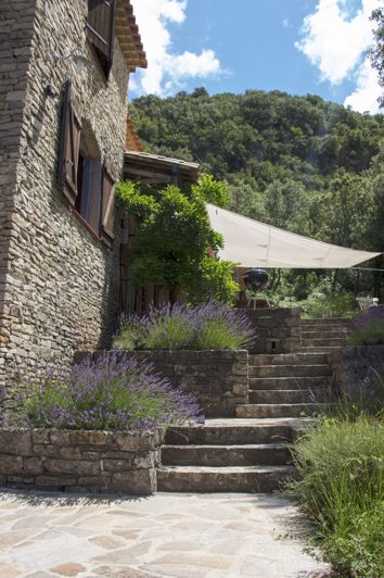 Image No.5-3 Bed Property for sale