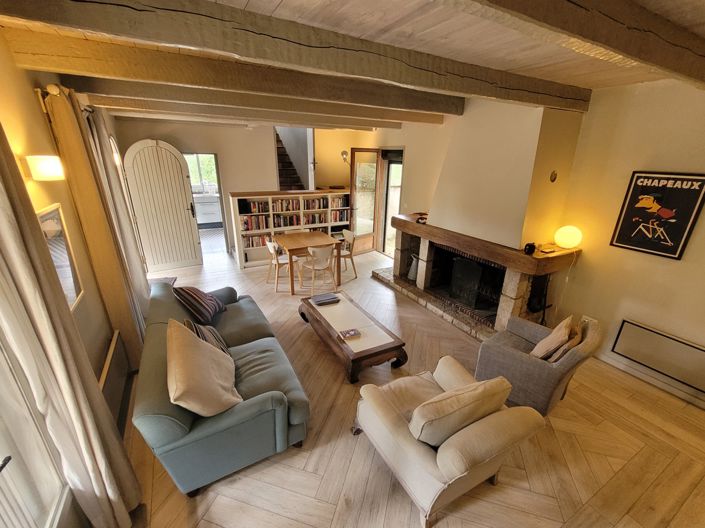 Image No.7-3 Bed Property for sale