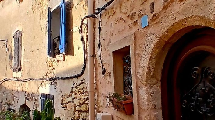 Image No.1-1 Bed House for sale