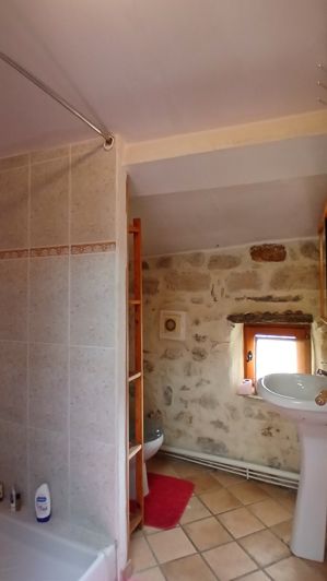 Image No.11-1 Bed House for sale