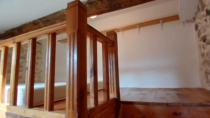 Image No.13-1 Bed House for sale