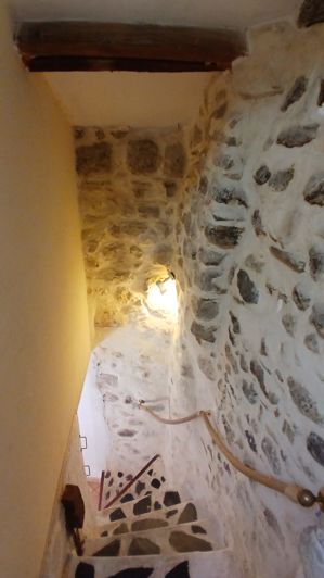 Image No.14-1 Bed House for sale