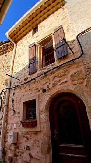 Image No.2-1 Bed House for sale