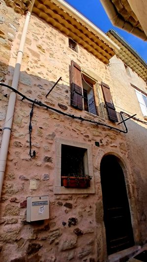 Image No.3-1 Bed House for sale