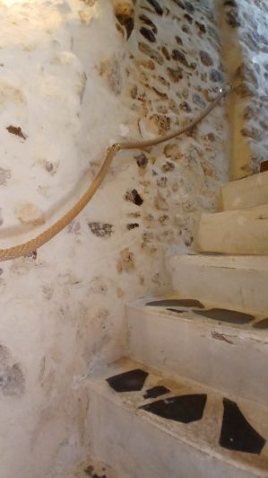 Image No.4-1 Bed House for sale