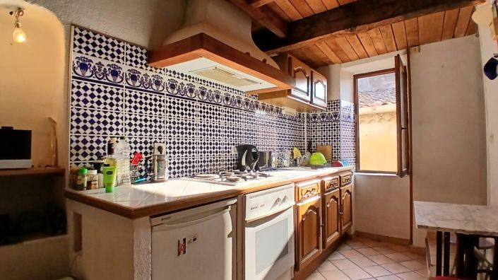 Image No.6-1 Bed House for sale