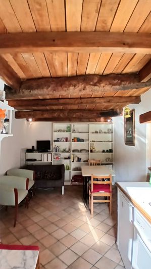 Image No.7-1 Bed House for sale