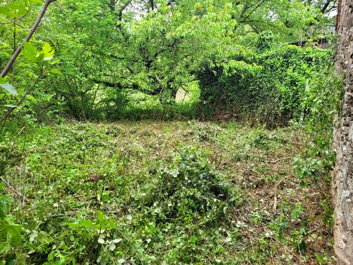 Image No.3-2 Bed House for sale