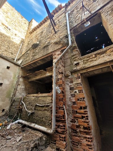 Image No.10-Barn for sale