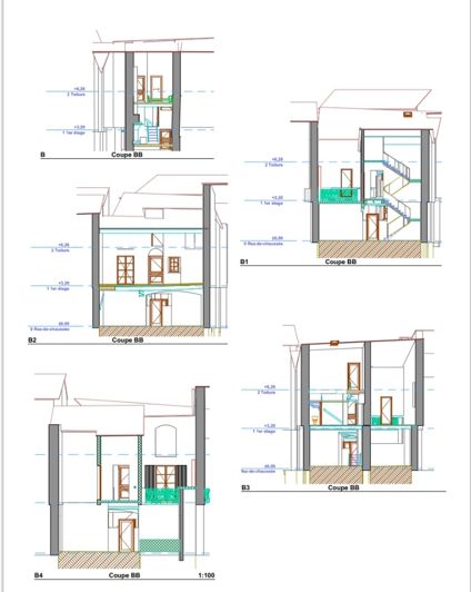 Image No.16-Barn for sale