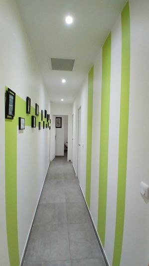 Image No.16-4 Bed Property for sale