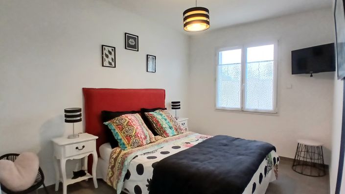 Image No.23-4 Bed Property for sale