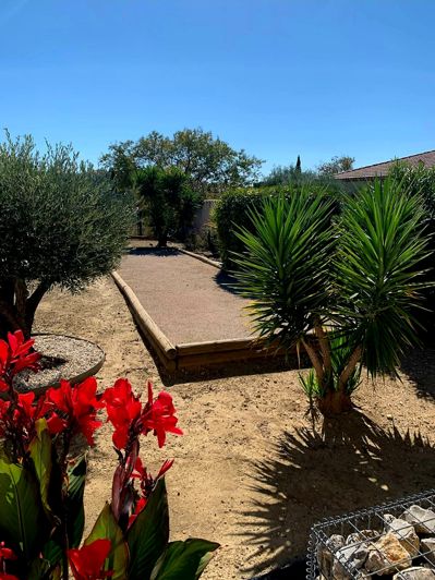 Image No.3-4 Bed Property for sale