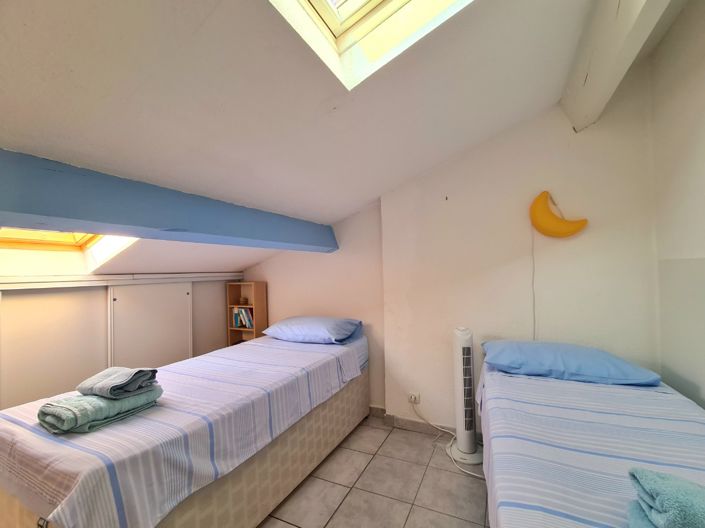 Image No.13-2 Bed Apartment for sale