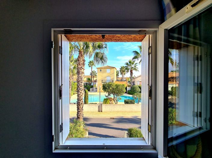 Image No.15-2 Bed Apartment for sale