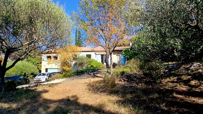 Image No.7-5 Bed Property for sale