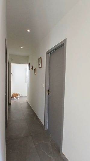 Image No.24-4 Bed Property for sale