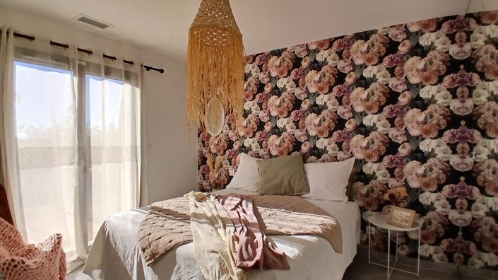 Image No.27-4 Bed Property for sale