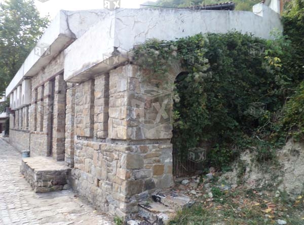 Image No.11-Commercial for sale