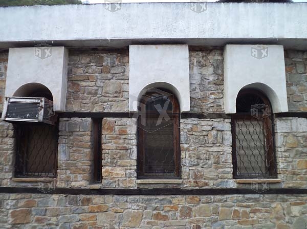 Image No.3-Commercial for sale