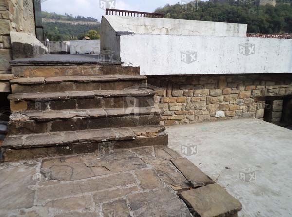 Image No.5-Commercial for sale