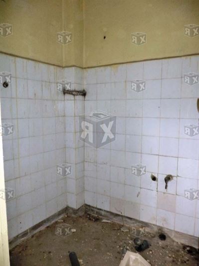 Image No.13-13 Bed Commercial for sale