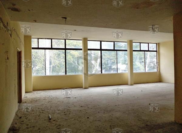 Image No.19-13 Bed Commercial for sale