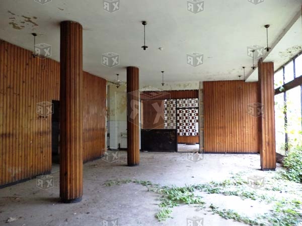 Image No.21-13 Bed Commercial for sale