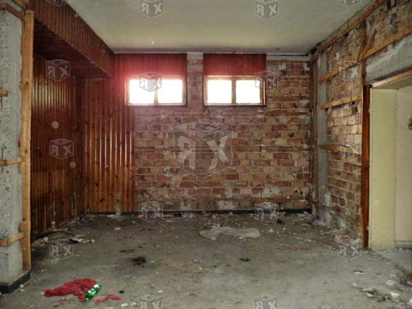 Image No.22-13 Bed Commercial for sale