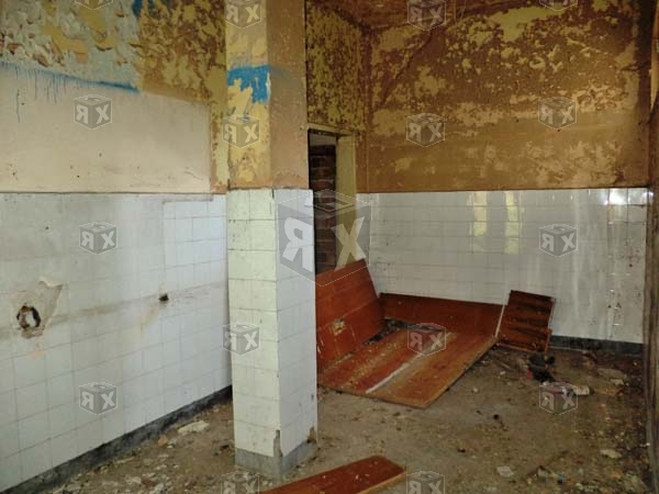 Image No.26-13 Bed Commercial for sale