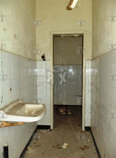 Image No.27-13 Bed Commercial for sale