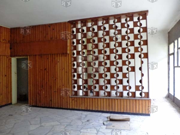 Image No.28-13 Bed Commercial for sale