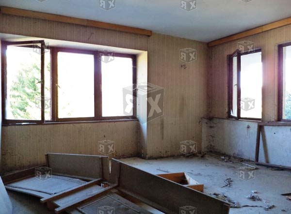 Image No.18-15 Bed Hotel for sale